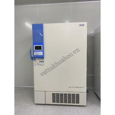 -86 độ C DW-HL1008 (hình 2)-vn.jpg